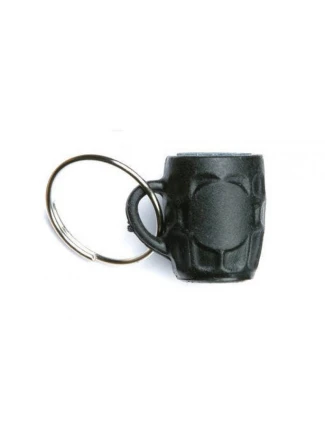 Pánská tréninková bunda Entrada 22 M IB6071 - Adidas L (183 cm)