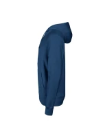 Pánská mikina Cape M MLI-41387 - Malfini