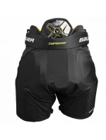 Dětské hokejové kalhoty Bauer Supreme Mach