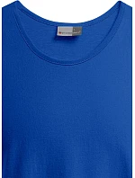 Promodoro 1050 Pánské sportovní tílko 40.1050 wild lime