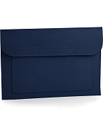BagBase BG 726 Plstěná taška na notebook 52.0726 navy BagBase BG 726 Plstěná taška na notebook 52.0726 navy