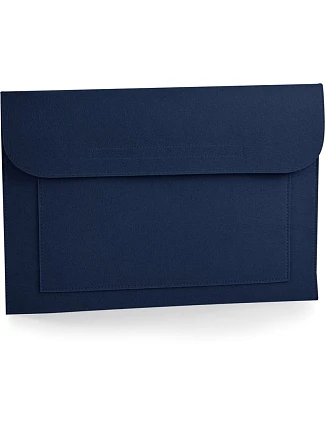 BagBase BG 726 Plstěná taška na notebook 52.0726 navy BagBase BG 726 Plstěná taška na notebook 52.0726 navy