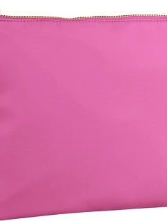 BagBase BG 884 Toaletní taška "Sundae" 52.0884 raspberry ripple