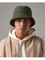 Beechfield B 84R Klobouk "Bucket Hat" 53.084R midnight camo Beechfield B 84R Klobouk "Bucket Hat" 53.084R midnight camo