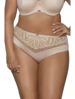 Ava 2107/B Yasemin barva:béžová