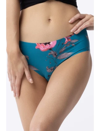 Julimex Simple Classic barva:wild rose