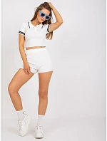 Sada EM KMPL MCY02752.96 ecru Sada EM KMPL MCY02752.96 ecru