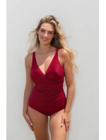 Plavecký kostým Paula/GR 091 - Etna Plavecký kostým Paula/GR 091 - Etna