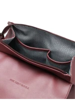 Městský batoh VUCH Gioia Wine