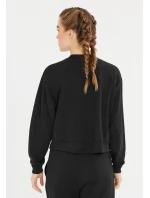 Dámská mikina Endurance Jade