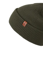 Unisex čepice Vuch Mysa Green