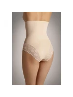 Dámské stahovací kalhotky Vetina Béžová - Eldar Dámské stahovací kalhotky Vetina Béžová - Eldar