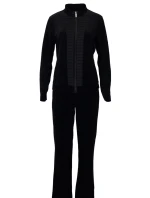 Dámský komplet 3223611 - Féraud