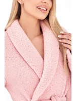 Dámský dlouhý župan CAMEA 2592 - L&L