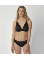 Dámské kalhotky Vivid Spotlight Brazilian - Triumph Dámské kalhotky Vivid Spotlight Brazilian - Triumph