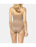 Dámské body True Shape Sensation BSWP - Triumph Dámské body True Shape Sensation BSWP - Triumph