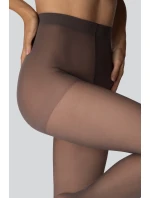 Dámské punčochové kalhoty RELAX 40 Dámské punčochové kalhoty RELAX 40