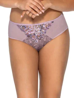 Dámské kalhotky AV 1985 PINK