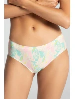 KALHOTKY - BIKINY COMFORT PRINT 01 S KALHOTKY - BIKINY COMFORT PRINT 01 S