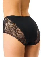 DÁMSKÉ KALHOTKY LPF 112