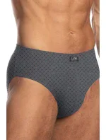 PÁNSKÉ KLASICKÉ SPÁNKY M-110CL-22 3 balení PÁNSKÉ KLASICKÉ SPÁNKY M-110CL-22 3 balení