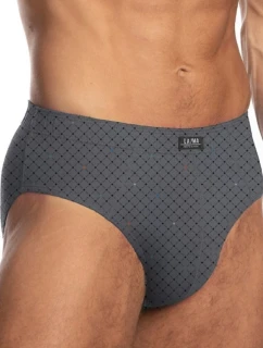 PÁNSKÉ KLASICKÉ SPÁNKY M-110CL-22 3 balení