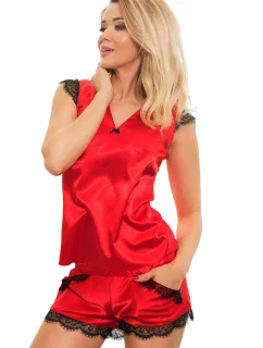 Sada model 140235 Kalimo