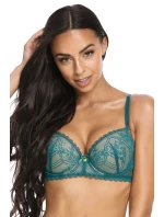 Push-up model 164657 Mat