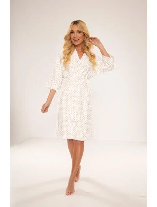 Župan  model 187078 De Lafense