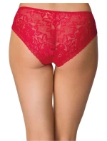 Kalhotky model 204004 Mat Kalhotky model 204004 Mat