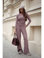 Sada model 218191 LaBalancia Sada model 218191 LaBalancia