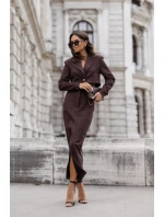 Sada model 218586 LaBalancia