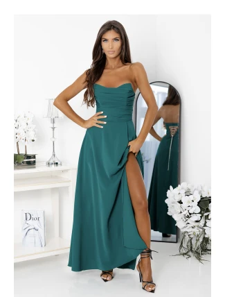 Dlouhé šaty  model 223029 With You