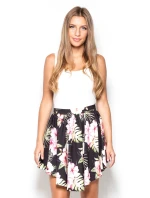 Sukně model 63920 Katrus Sukně model 63920 Katrus