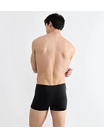SLOGGI MEN GO SMOOTH – pánský hipster 2× z organické bavlny Sloggi SLOGGI MEN GO SMOOTH – pánský hipster 2× z organické bavlny Sloggi