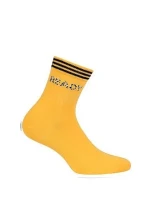 Wola W44.01P dívčí ponožky vybrané vzory 33-38