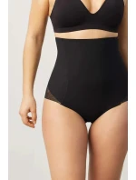 Kalhotky Ysabel Mora 19618 M-2XL Kalhotky Ysabel Mora 19618 M-2XL