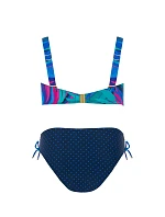 Plavky Self S 780 BA4 Bari 4