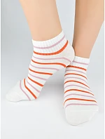 Ponožky Noviti ST087 36-41