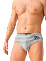Spodky Key MPP 621 B26 M–2XL A2 Spodky Key MPP 621 B26 M–2XL A2