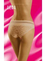 Dámské kalhotky Wolbar Leda Dámské kalhotky Wolbar Leda
