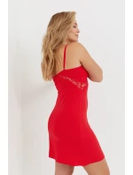 Košile De Lafense 739 Velar w/r S-2XL