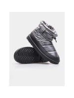 Lee Cooper W LCJ-23-44-1966L dámské boty Lee Cooper W LCJ-23-44-1966L dámské boty