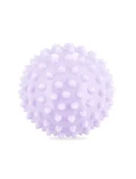 Sada masážních míčků (4 ks) Spokey GRESPI