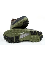 Trekové boty Aku Levia GTX M 745486