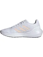 Adidas Runfalcon 3 W ID2272 dámské boty