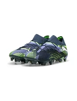 Fotbalové boty Puma Future 7 Ultimate FG/AG M 107916 03