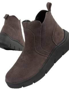 Pánské polo tričko Urban (oranžové) M