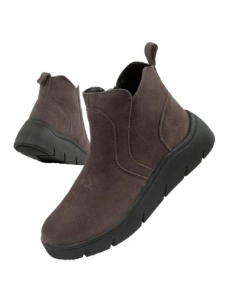 Pánské polo tričko Urban (oranžové) M