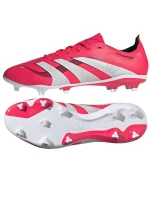 Kopačky adidas Predator League FG/MG M ID3745